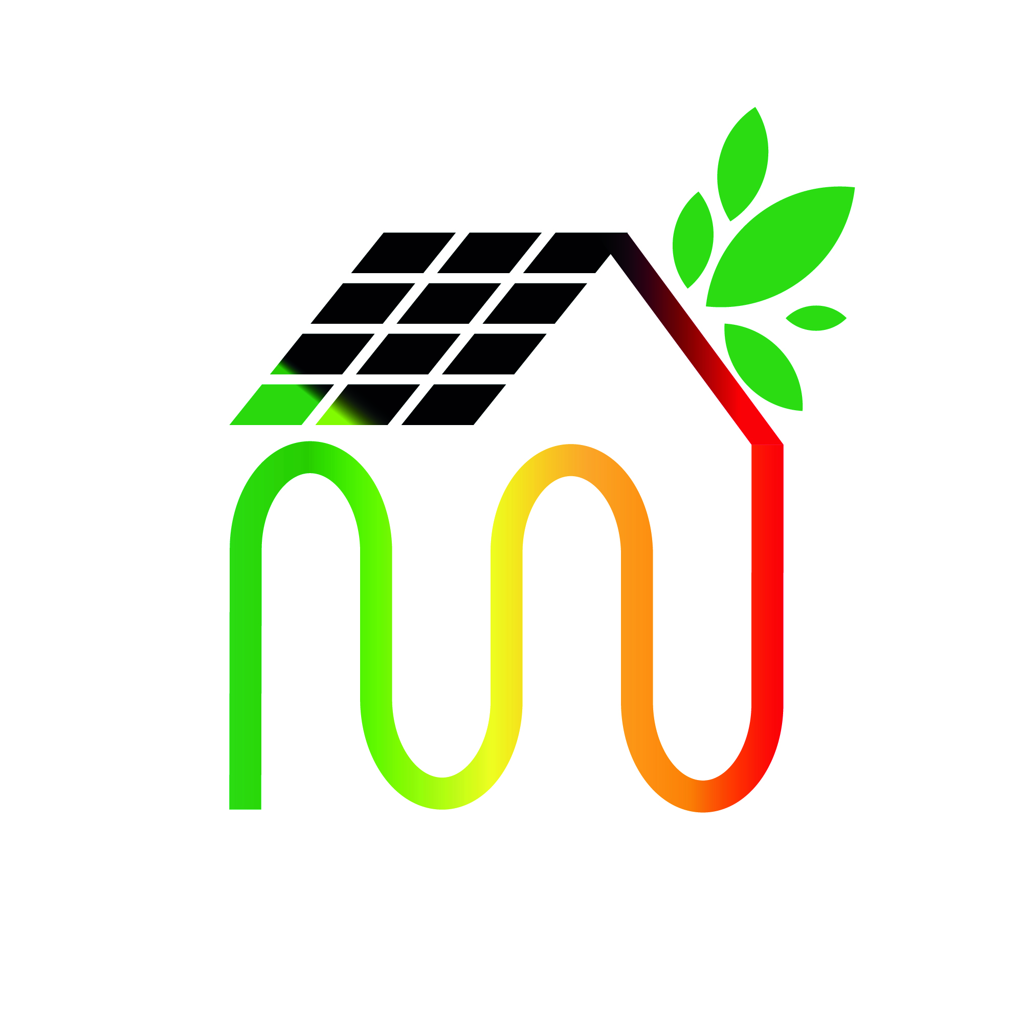 Logo Energieberatung Dr. Haffner & Jost